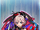The Flower at the Apex of Heaven that Transcends Void