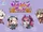 Halloween Town Riyos.jpg