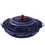 Hiragumo