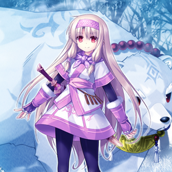 Category Unlockable Servants Fate Grand Order Wiki Fandom