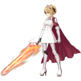 Sprite 3