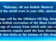 Category Re Run Fate Grand Order Wiki Fandom Kingprotea budget setup ccc event re run detour fgo. category re run fate grand order wiki