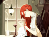 A Stitch of Sincerity