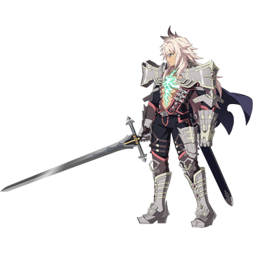 Siegfried | Fate/Grand Order Wiki | Fandom Siegfried | Fate/Grand Order Wiki | Fandom