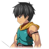 Command Card (Stage 1)