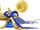 S421 Sprite Ver1 Stage3 Damaged1.png