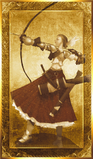 ArcherBackGold.webp (565 KB) Card (Gold)