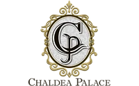 Chaldeapalace logo