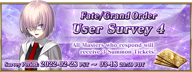 User masters. Fate Grand order дети. Fate Grand order child. Your Fate.