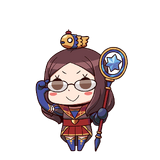 Figure 127.png (207 KB) FGO MyCraft Lostbelt Sprite