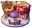 FoodCourt
