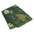 Frog Towel