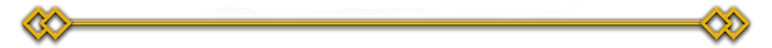 GoldLineDivider.png