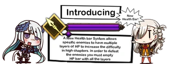 Main Quest Shinjuku Fate Grand Order Wiki Fandom