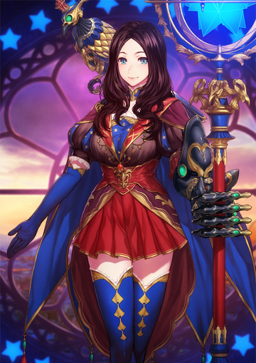 Leonardo Da Vinci | Fate/Grand Order Wiki | Fandom
