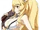 S131 Ver1 card servant 2.png