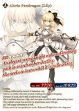 S4InfoNA.png (303 KB) Servant Detail (NA)
