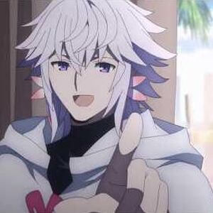fate grand order babylonia fate grand order wiki fandom