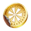 All Choco Coin