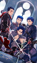 Cbc 16 19 Craft Essences Summoning Campaign Fate Grand Order Wiki Fandom