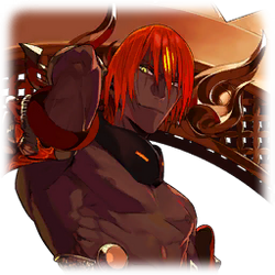 Asvatthaman Fate Grand Order Wiki Fandom Asvatthaman Fate Grand Order Wiki Fandom
