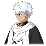 Command Card (Stage 3)