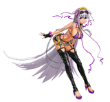 BBSummerArcadeCostume01.png (592 KB) Costume 1 (Fate/Grand Order Arcade)