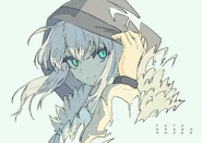 Illustration by Cogecha