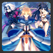 Other FGO Projects