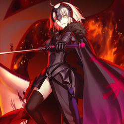 Category:French Servants | Fate/Grand Order Wiki | Fandom