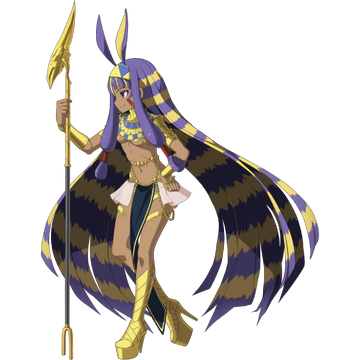 IN-STOCK Amakuni x Hobby Japan - Fate/Grand Order - Caster