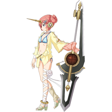 値下げ中‼️ FateGrand Order Saber/Frankenstein mqdefault.jpg