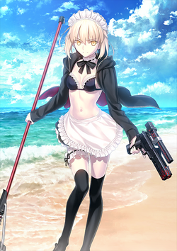 Ishtar Stage 2 Archer Star 5 Fgo Fate Grand Order Arcade Mint Card Animation Art Characters Collectibles Ishtar Stage 2 Archer Star 5 Fgo Fate Grand Order Arcade Mint Card Animation Art Characters Collectibles