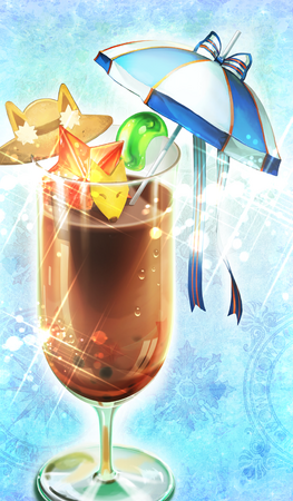 Fate fgo DINING タンブラー ランサー レアルタヌア エミヤ 士郎