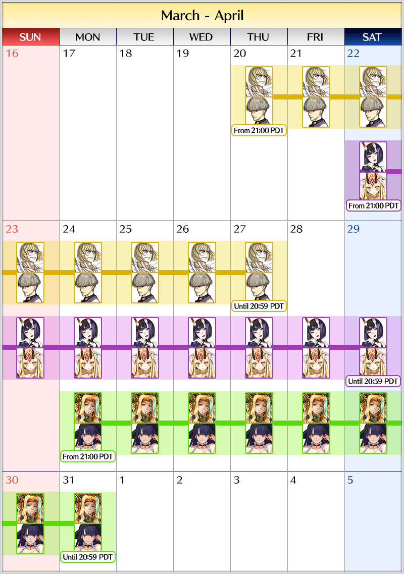 EvocationFest1RateUpUS