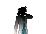 RomaniArchaman Sheet VeiledFace.png (149 KB) Veiled Face