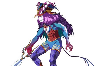 Yutaka Tenryu (card) | Z/X -Zillions of enemy X- Wiki | Fandom