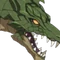WyvernIcon