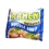 Instant Noodles