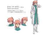 Romani.png (357 KB) Anime Design