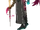 S249 Sprite Ver1 Stage2 NoEffect.png