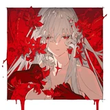 Illustration by STAR Shadow Magician