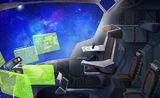 SaberWars2 MyRoom.png (577 KB) Saber Wars II