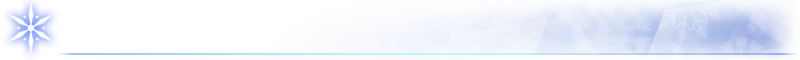 Xmas2017Divider.png