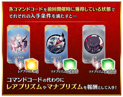 Las Vegas Official Bout Rerun Event Info Fate Grand Order Wiki Fandom Las Vegas Official Bout Rerun Event Info Fate Grand Order Wiki Fandom