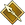 Class-Lancer-Gold.png
