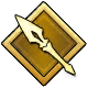 Class-Lancer-Gold.png