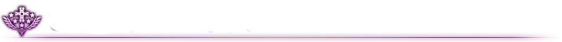 EPluribusUnumDivider.png