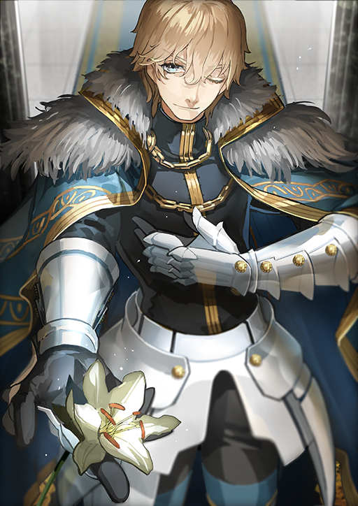 Gawain Fate Grand Order Wiki Fandom Gawain Fate Grand Order Wiki Fandom