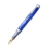 Smart Pen